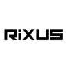 Rixus Electronics